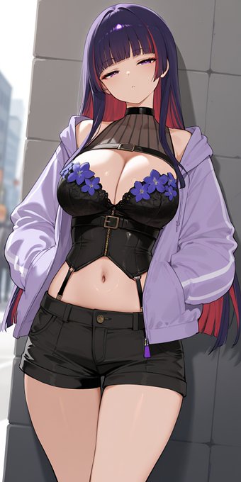 目つきがめっちゃ好き!

遅れましたが支援サイト更新しました🫡 