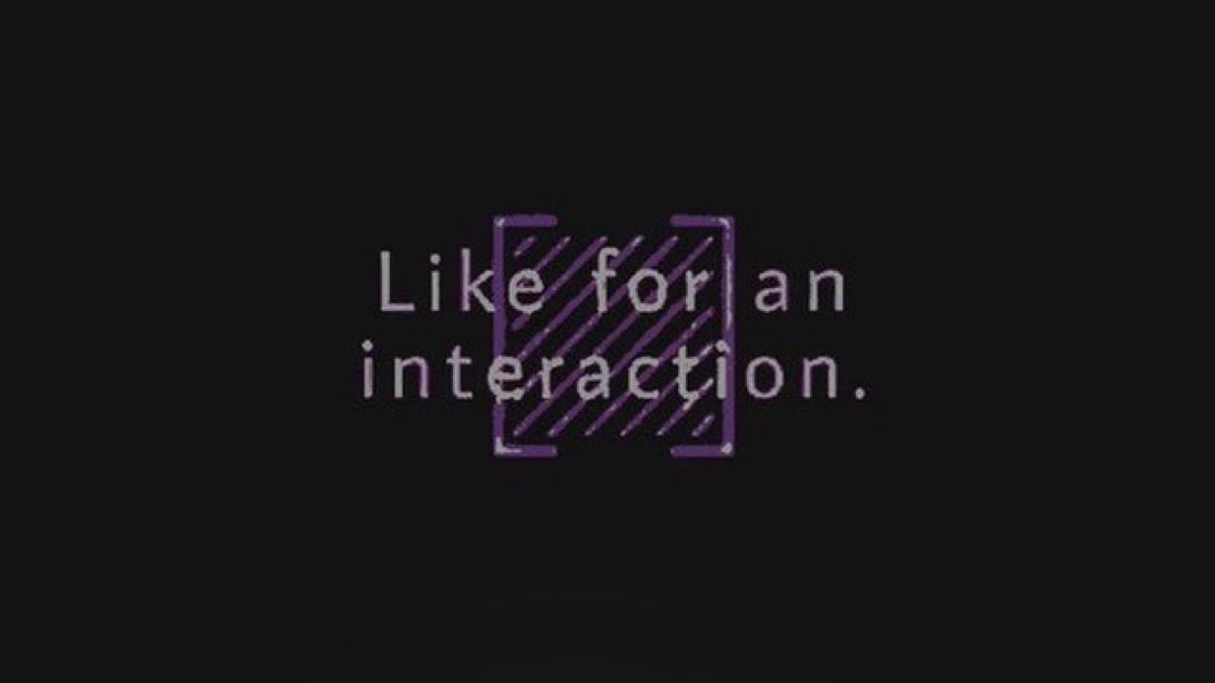 𝔦𝔩𝔩𝔲𝔰𝔦𝔬𝔫𝔰 ━ 𝔬𝔣 𝖘𝖊𝖑𝖋 tweet media