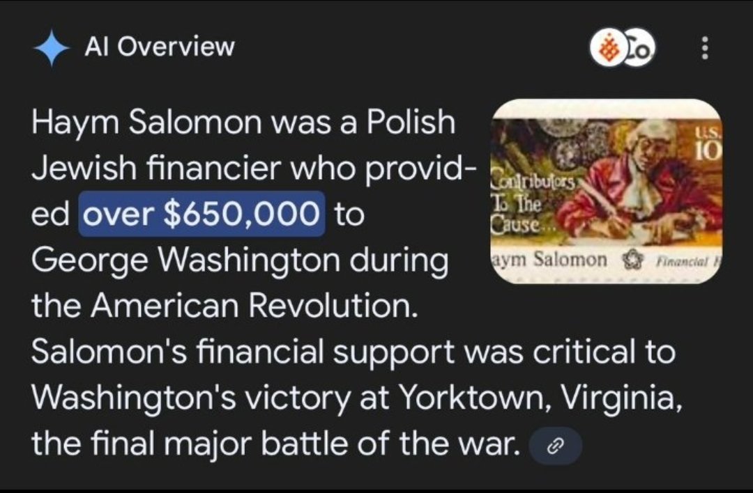 Max Prime tweet media