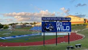 CoachCutshaw's tweet image. Not ☝️ but ✌️ Track & Field Commits
Told ya - the place you want to be if elite education and championship contender is what you are looking for!
PLENTY of scholarships for my T&F gals & guys.
#CommitToThePAW 🏃♂️🏃♀️😼🐾🔵⚪️⚫️