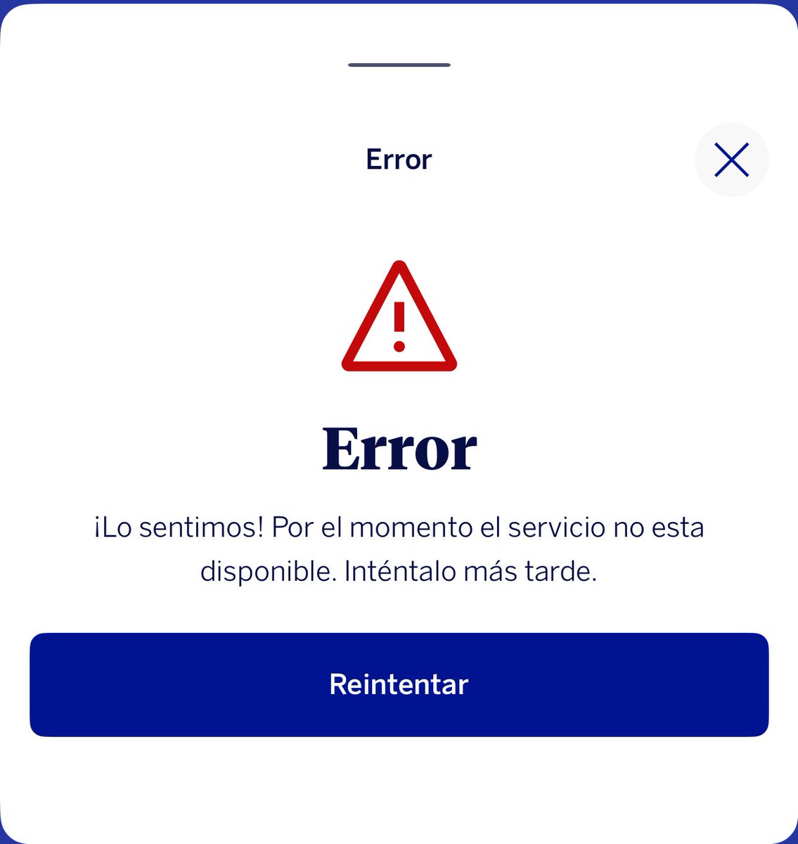 Carlos J. tweet media