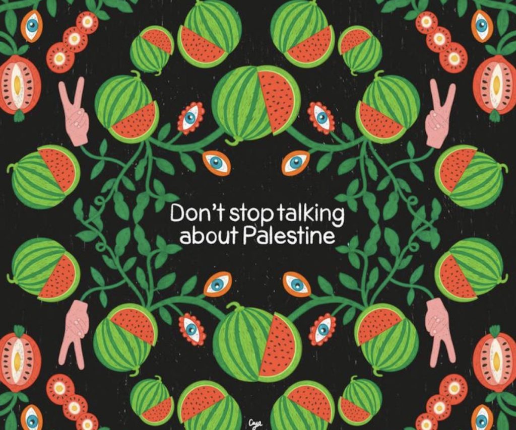 <a href="/OnlinePalEng/">PALESTINE ONLINE 🇵🇸</a> 🍉🇵🇸🙏🕊️❤️🤍💚🖤
We Stand with Palestine Always and forever