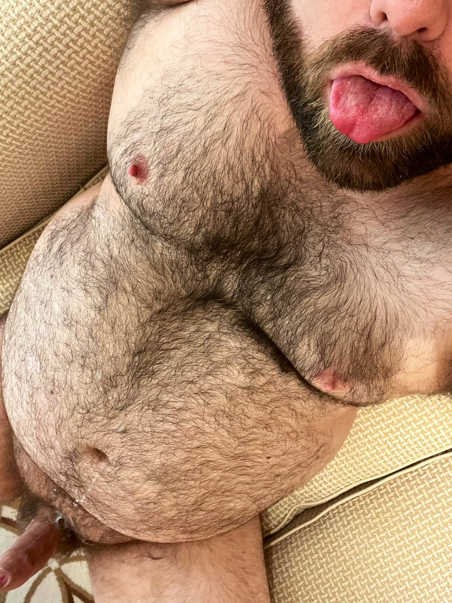 <a href="/beefy_guys/">BEEFY GUYS</a> <a href="/beefy_butts/">BEEFY BUTTS</a> <a href="/beefy_loads/">BEEFY LOADS</a> <a href="/beefy_bellies/">BEEFY BELLIES</a> <a href="/foxpaulll/">Paul Fox</a>