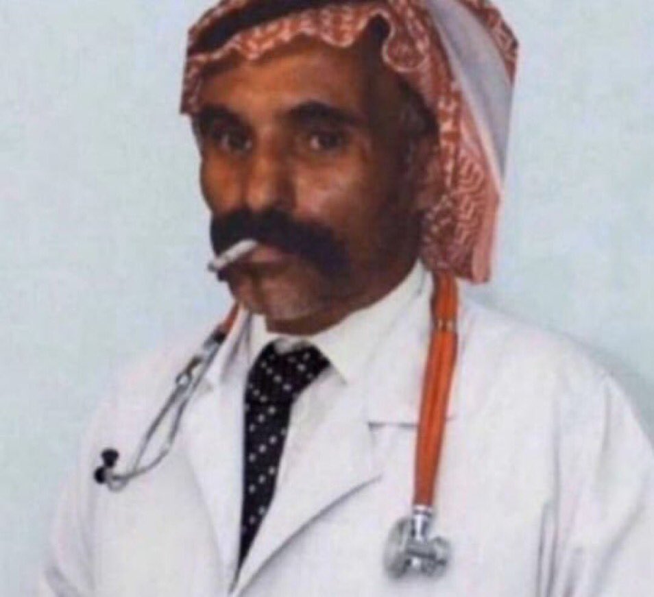 <a href="/MesferAljuaid/">مسفر الجعيد.. 💙 🤍الهلال 90</a> تجرده من وطنيته  من انت
كلا يشجع الي يبي 
يتشدقون بالوطنيه حسب الميول👇👇🤣🤣👇