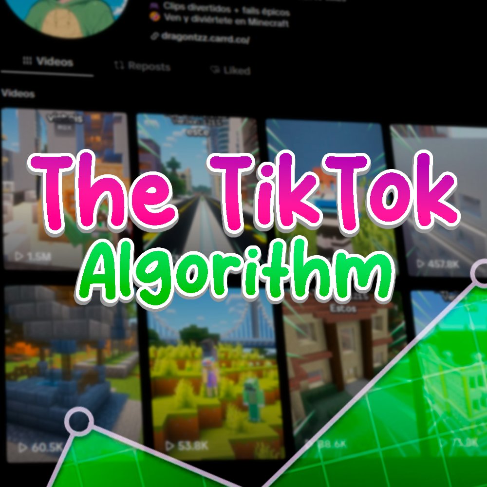 NythEditor's tweet image. ⚠️ VTubers ⚠️ (And non-VTubers too)

Can’t get past the first thousand views on TikTok?

Want to learn how to use the platform more effectively?

Can’t figure out how to grow on certain platforms like Twitch and don’t know where to move your audience from?

🧵 THREAD 🧵
#Vtuber…