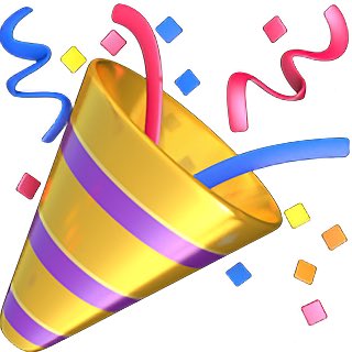 Brad K. Top 10!!!! 
Dega! Next