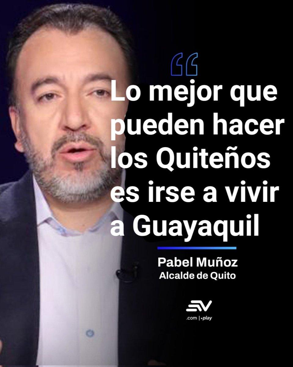 MemesDelMijinOr's tweet image. Ese Pabel Muñoz es un pobre Hpta 😅 
#ParoNacional2025