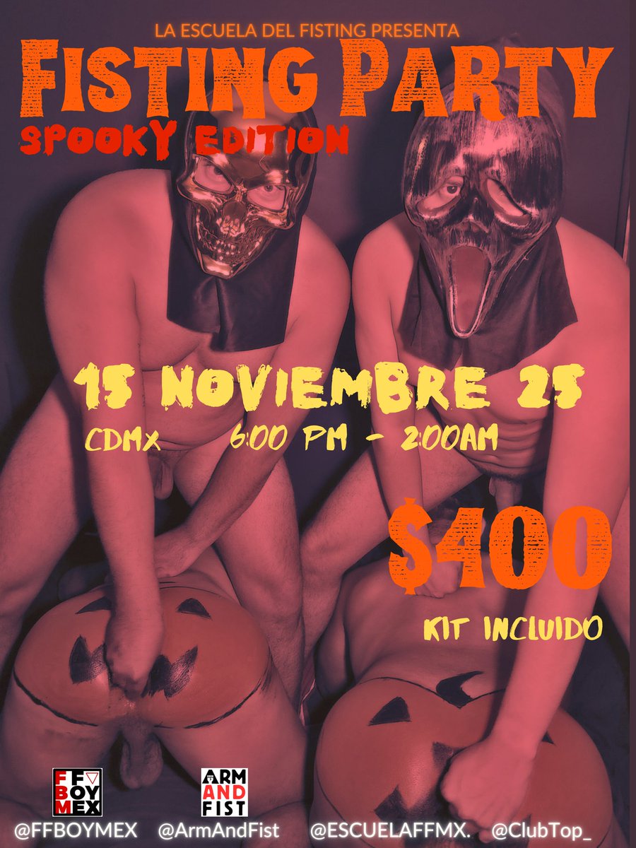 MASTER CHARLES 📍🇲🇽 57K tweet media