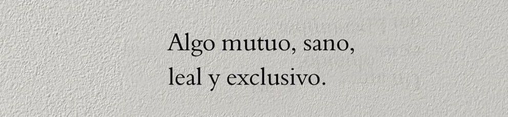 vibes (@vibesfyp) on Twitter photo 