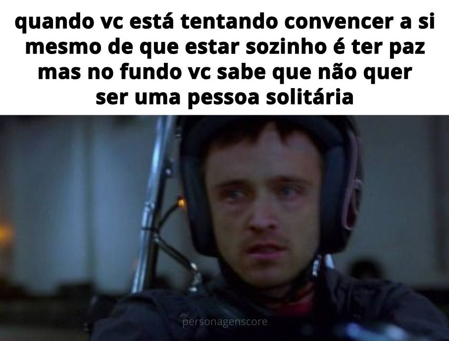 literalmente eu posts (@personagenscore) on Twitter photo 