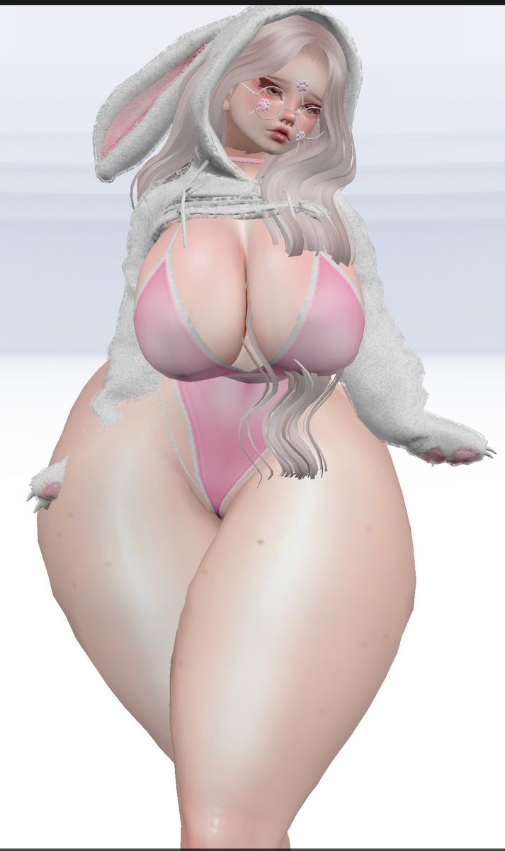 toxic girl tweet media