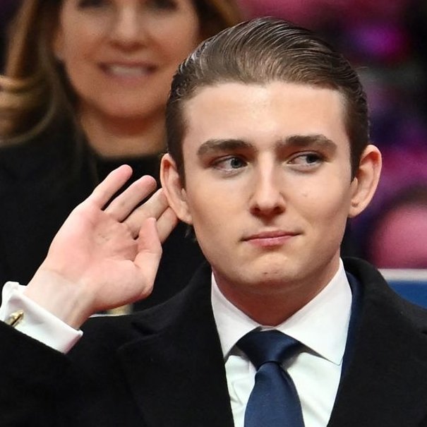 DonkConnects ♻️™ tweet media