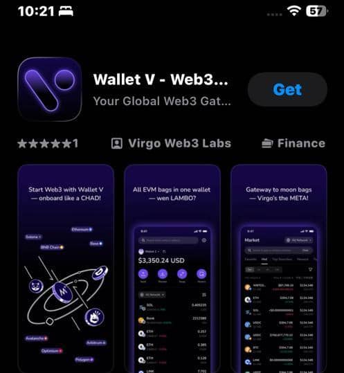 Vicki.hl tweet media