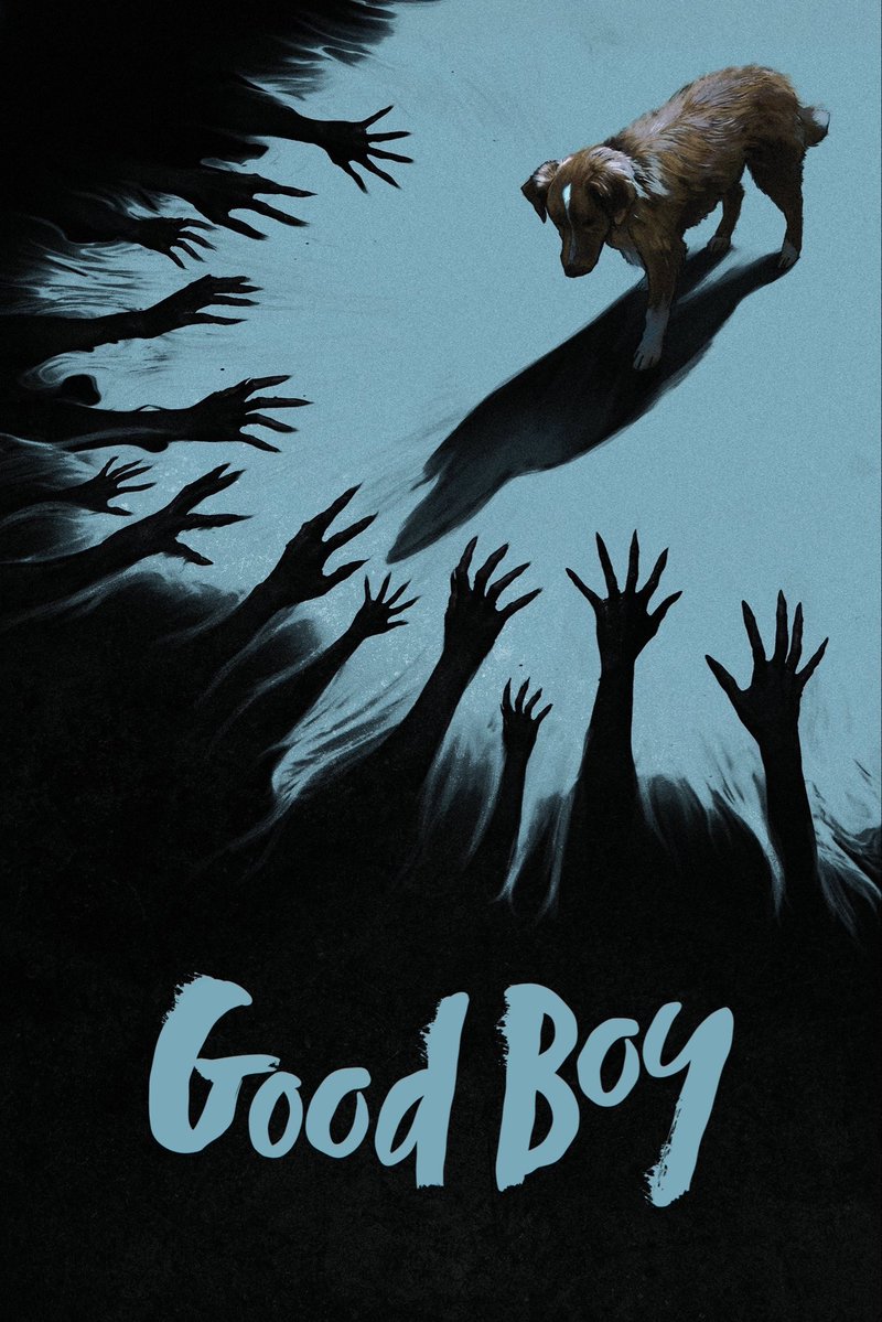 2ndaryProtocol's tweet image. #NowWatching ‘Good Boy’ (2025) 🏠 🐾 😱

&quot;𝙸 𝚐𝚞𝚎𝚜𝚜 𝙸&apos;𝚖 𝚗𝚎𝚡𝚝... 𝙸 𝚜𝚑𝚘𝚞𝚕𝚍&apos;𝚟𝚎 𝚗𝚎𝚟𝚎𝚛 𝚌𝚘𝚖𝚎 𝚑𝚎𝚛𝚎.&quot;
