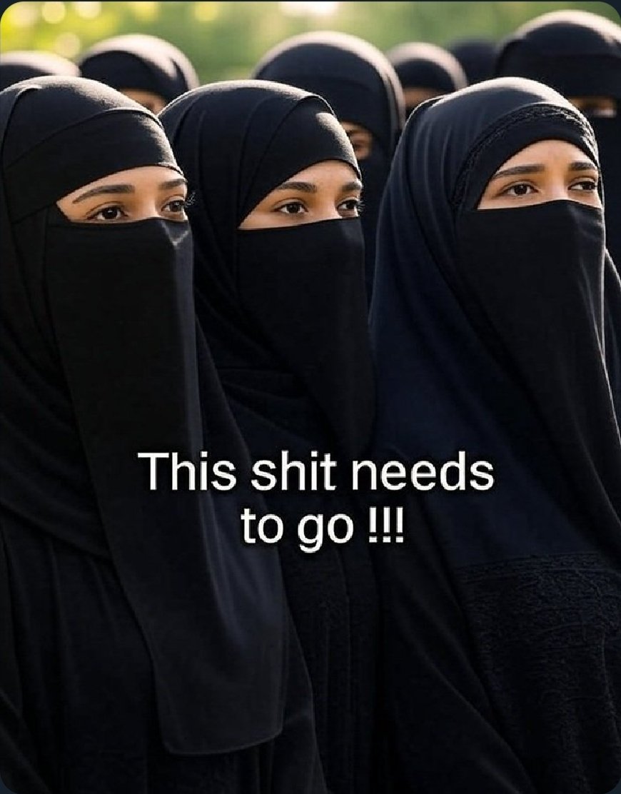 BobGray (@nythingoutdoors) on Twitter photo 