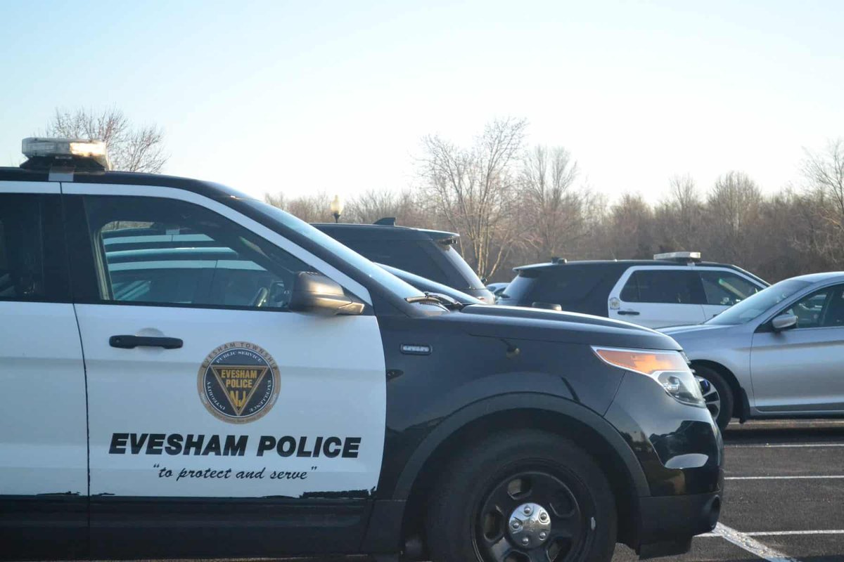 Evesham council approved formation of a task force at its September meeting to fight the opioid epidemic and combat stigmas associated with its use.
southjersey.media/?p=269265