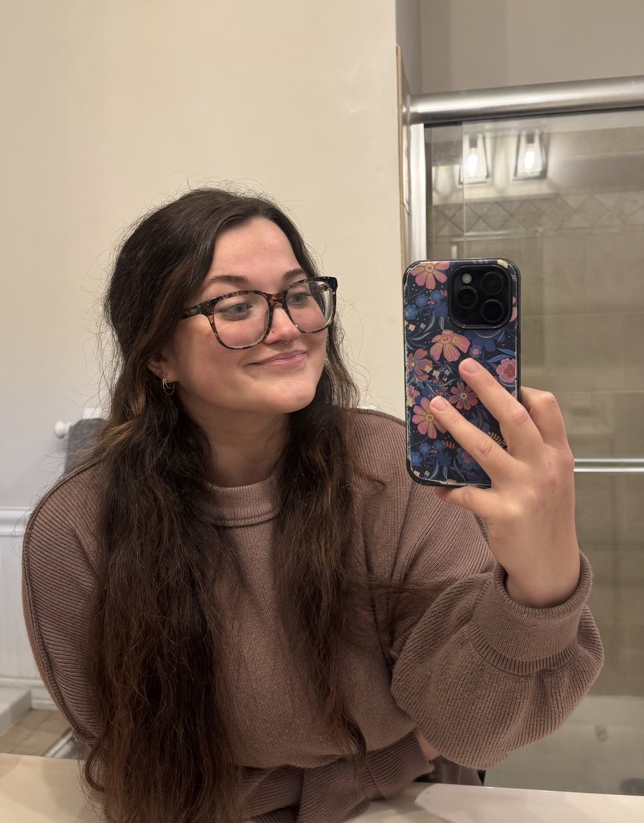 liss tweet media