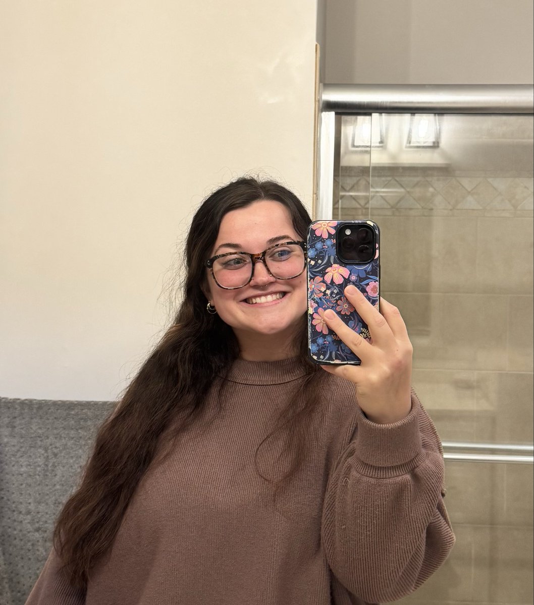 liss tweet media