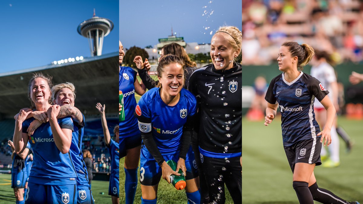 reignfc's tweet image. 13 seasons. Countless memories. One legend. 💙

Join us this Friday as we celebrate the legendary career of Lu Barnes!

🎟️ rgnfc.com/3L8ez4F | #ThankYouLu
