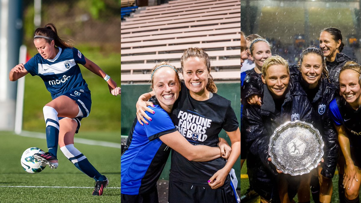 reignfc's tweet image. 13 seasons. Countless memories. One legend. 💙

Join us this Friday as we celebrate the legendary career of Lu Barnes!

🎟️ rgnfc.com/3L8ez4F | #ThankYouLu