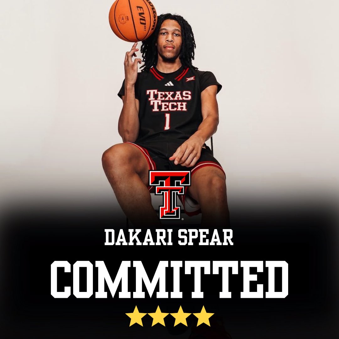 Scarlet and Black Insider tweet media