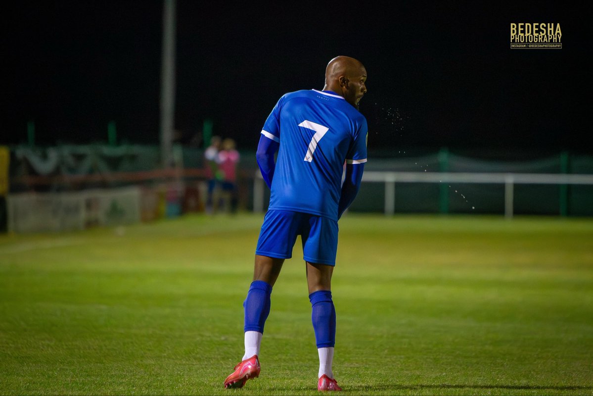 You might be going through it now but when you look back and see how far you’ve come, you have to give God thanks and feel gratitude that you’ve made it this far. And know that the same God who done it before, will do it again 🙏🏾✝️💟