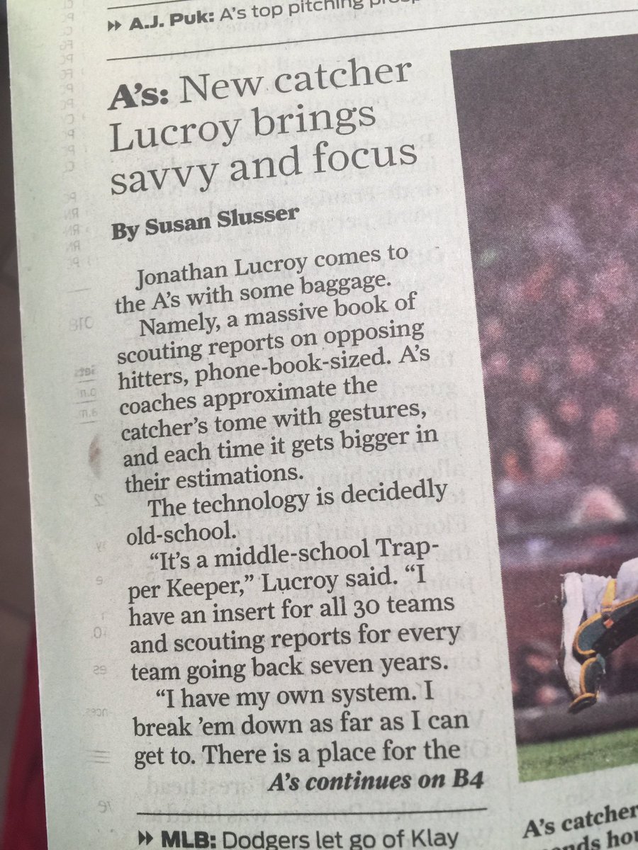 LarryChiang's tweet image. &amp;gt;&amp;gt; #4LimbLoad 
 Not to sound like Nico Hoerner’s mentee, 

A friend of a friend said there’s a La Quinta hotel across from the Arizona Fall League All Star game. Urban legend has it that Nico studied pitcher film in a make shift command center

#theCompound. 
Listened to a