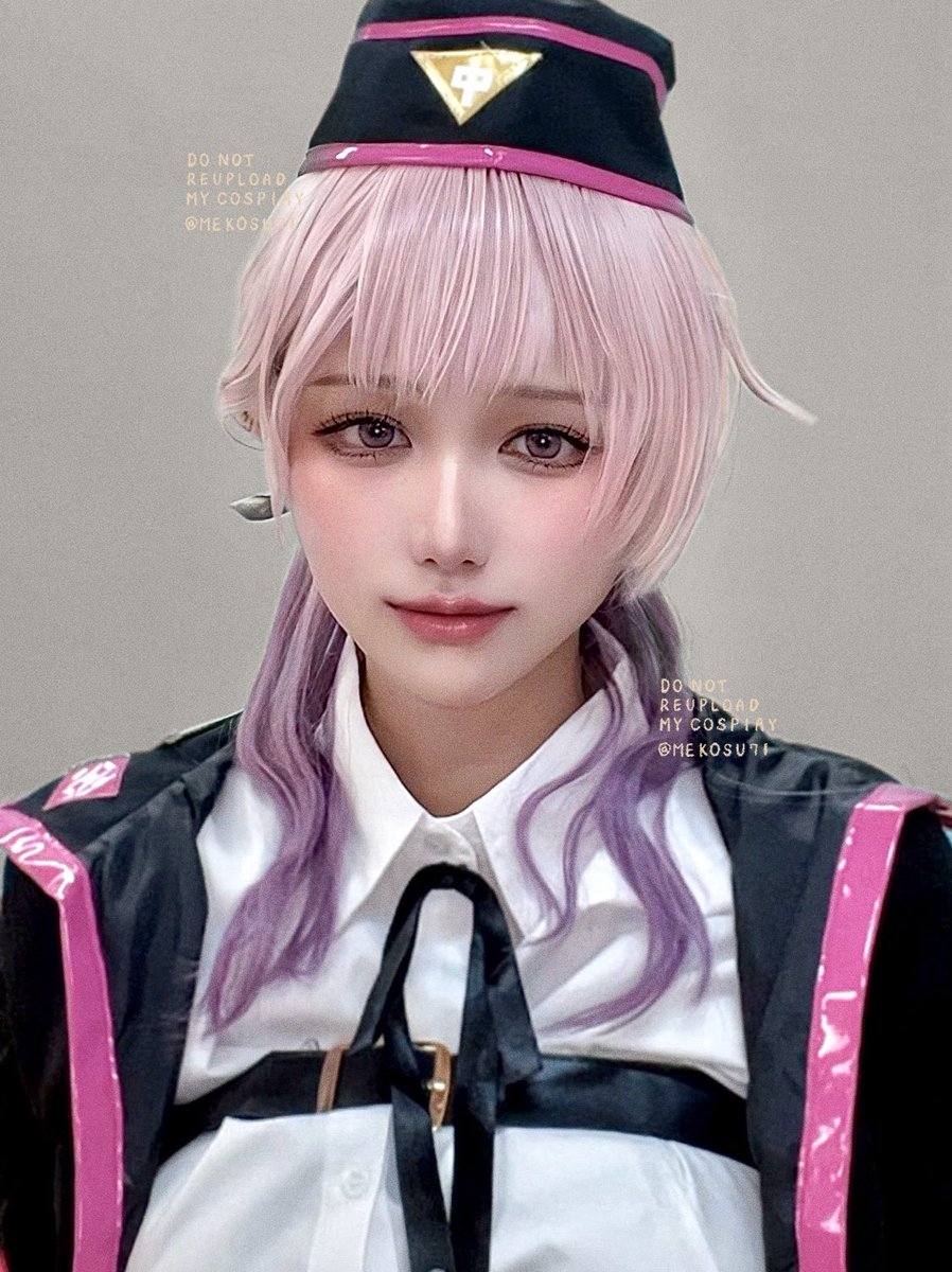 cos / 邪答院仄仄