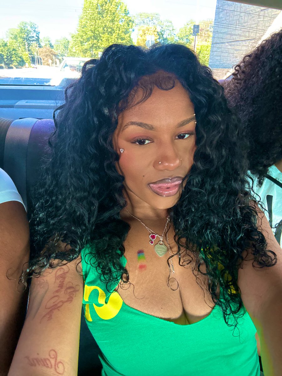envyymarr's tweet photo. #atlpride was fun https://t.co/Ho3L1HARVl