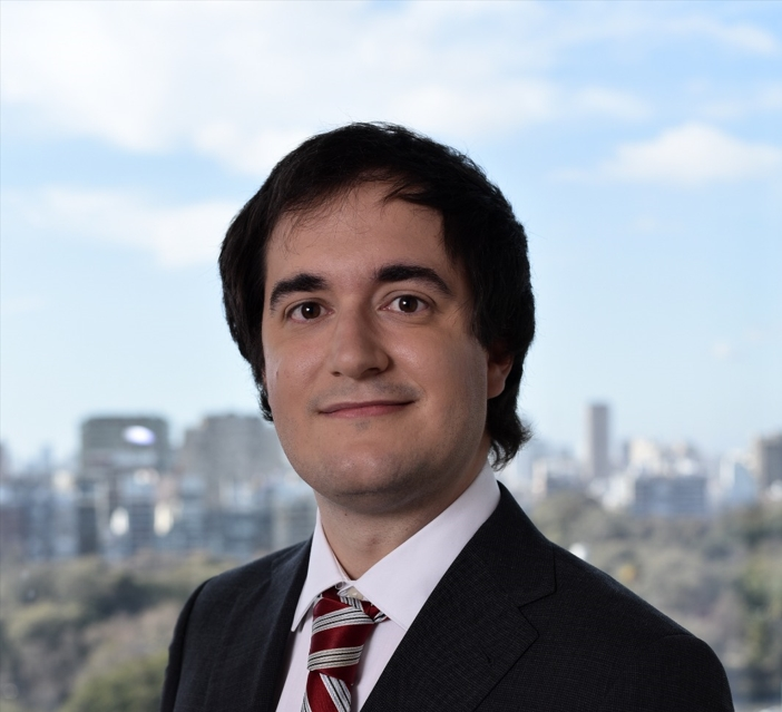 NEXOar's tweet photo. AHORA 🔴 Pedro Siaba Serrate, Economista CEMA y Head of Research &amp; Strategy en Portfolio Personal Inversiones, en CNN Economía con @jultarres 

🎙️ https://t.co/TBywxQQHeo
📻CNN RADIO AM 950
📺https://t.co/Vi9pE0qhTn https://t.co/LbjTOpTzD5