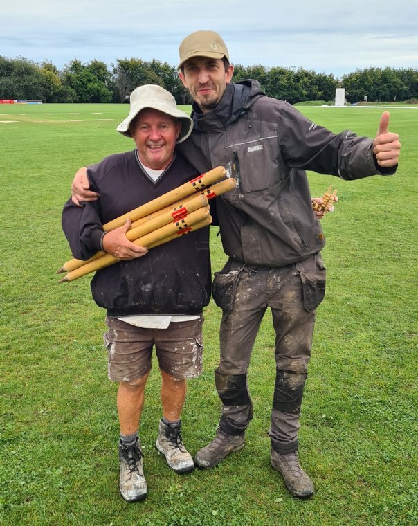 Brighton & Hove CC tweet media