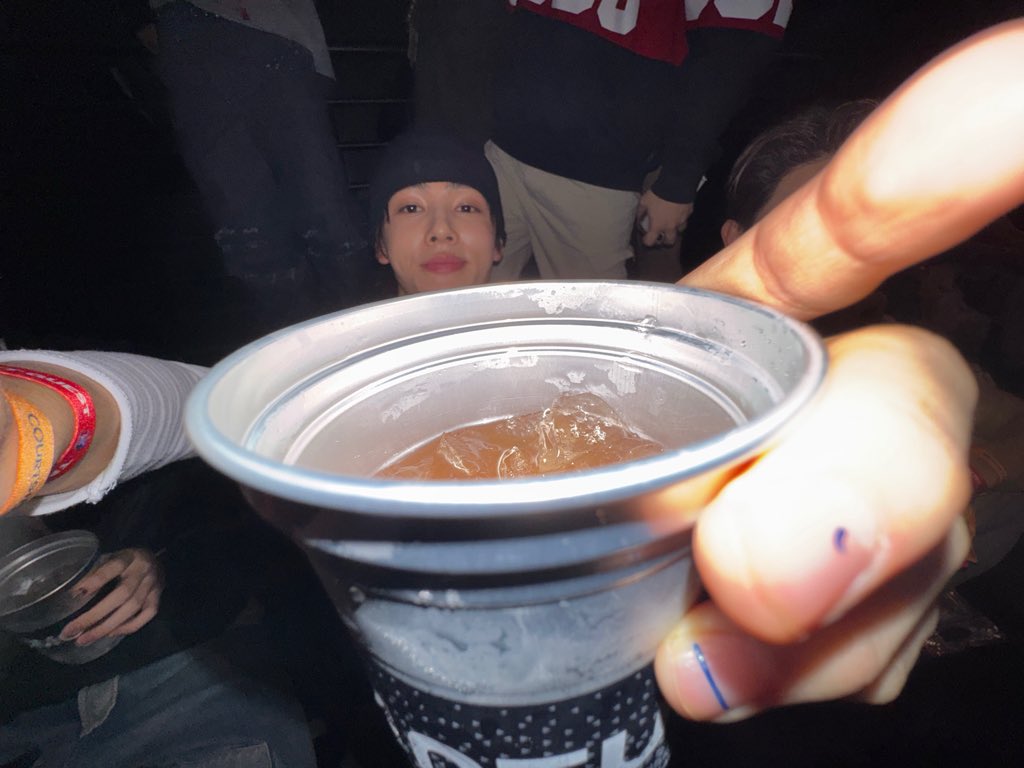 seonghyeon pics tweet media