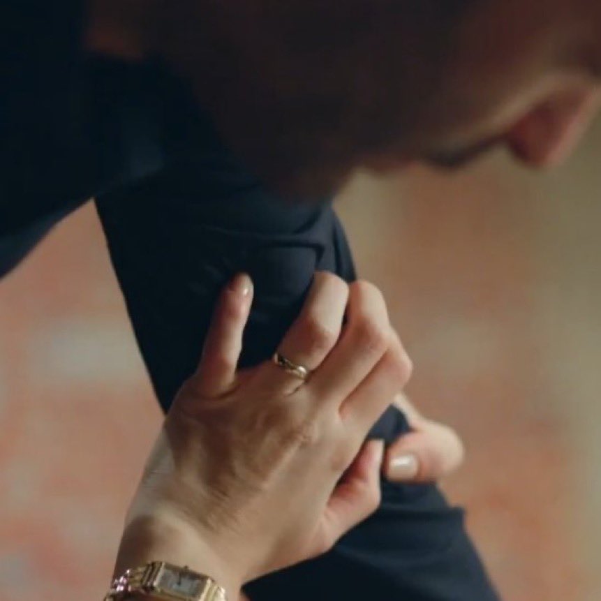 aslanın eşide aslandır 

#uzakșehir #cihal