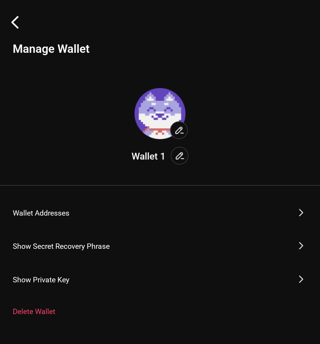 Vicki.hl tweet media