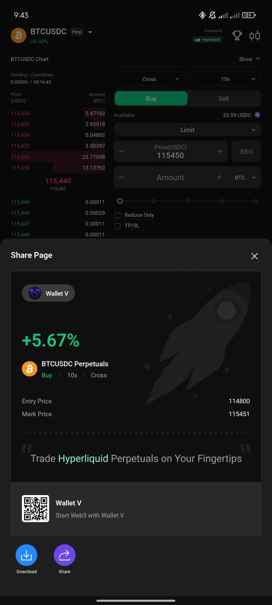 Vicki.hl tweet media