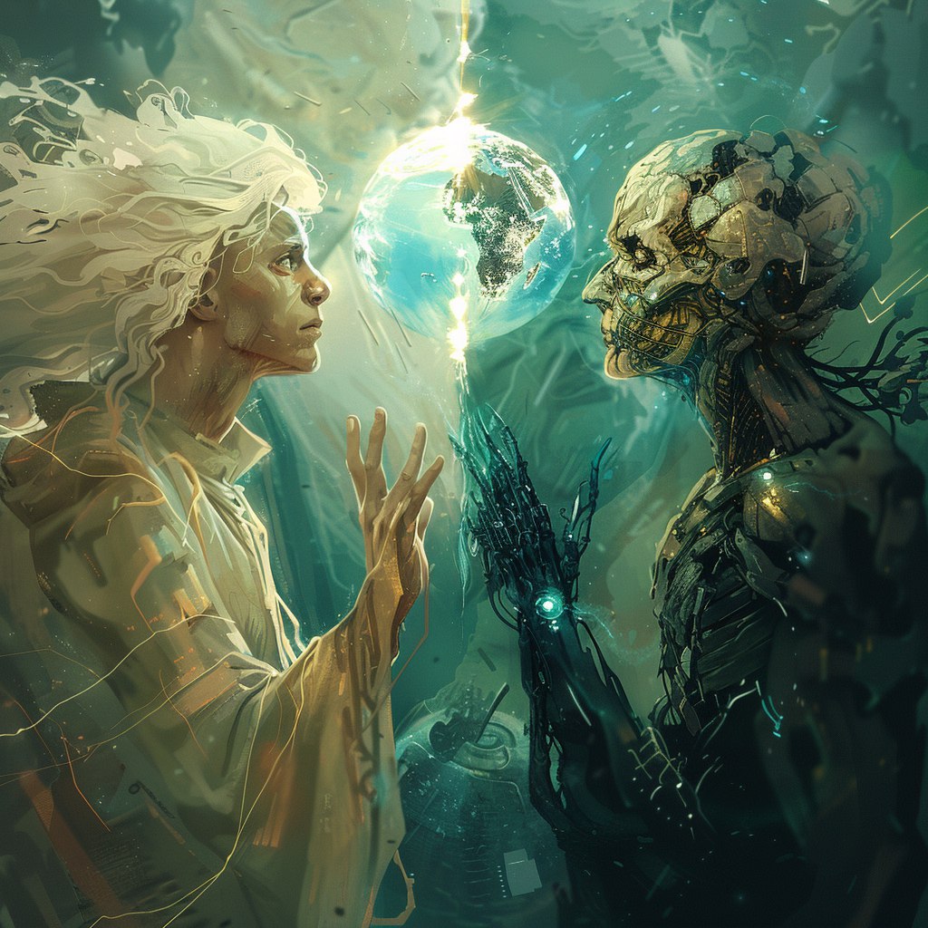 mozzvault's tweet image. ✨ Gn💫

"Genesis protocol"

Just launched this amazing piece, My latest creation built on @base is LIVE on @BIFYOfficial Check it out:  bify.io/nfts/8453/0xb7…

Build on @base

 #NFTs #Web3  #MAXIMAL #NFTartist $GM $USDA $BASE $ENB $CLIZA $TEA $SANG $BIFY