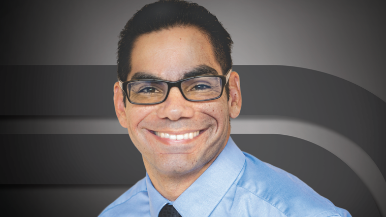 American Society of Hispanic Economists tweet media