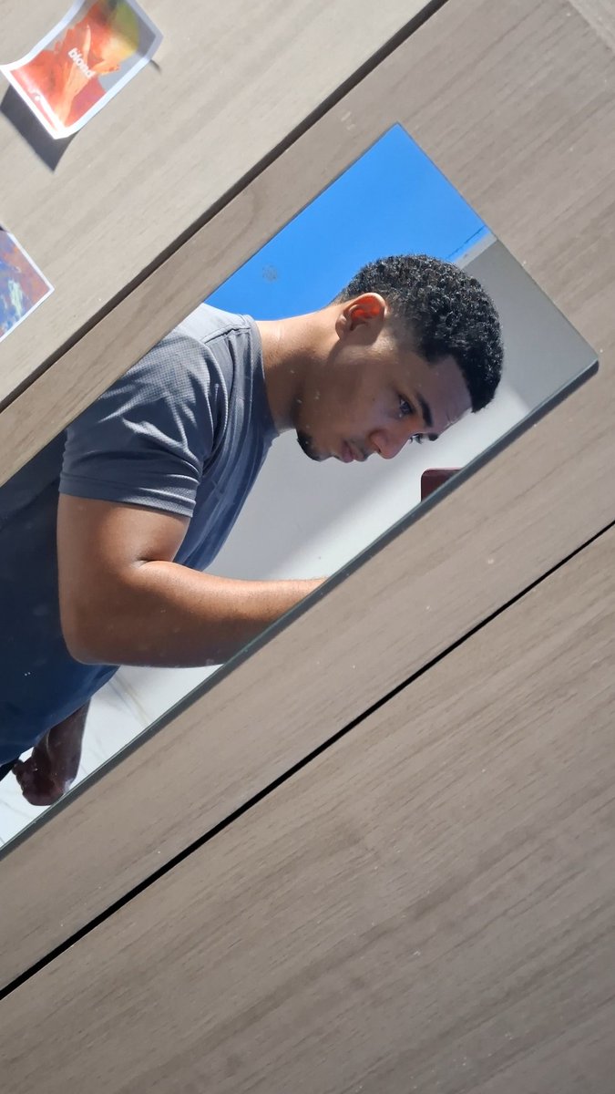 kauan escuta cocteau twins tweet media