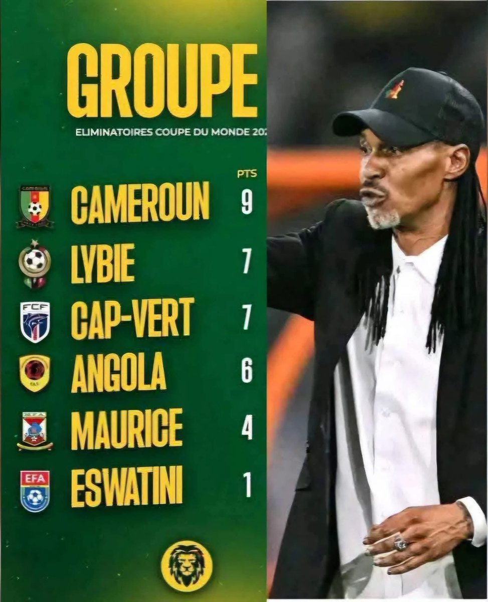 Avant son départ ! 😭🤯😣

📸 <a href="/AllezLesLions/">AllezLesLions</a>