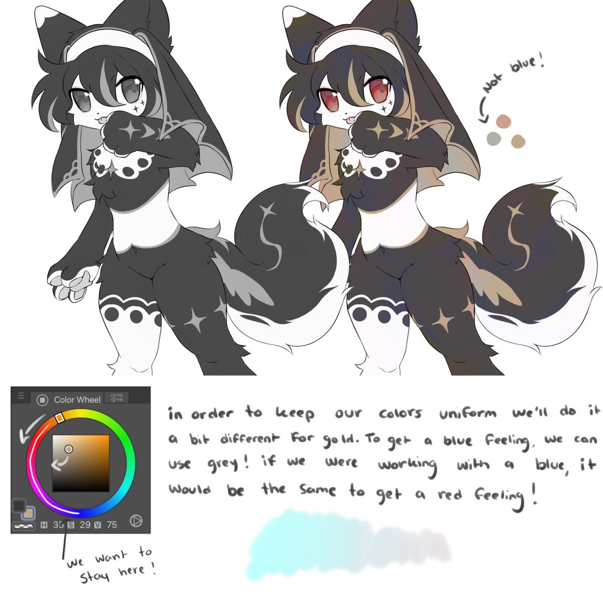 MIMI ✨ tweet media