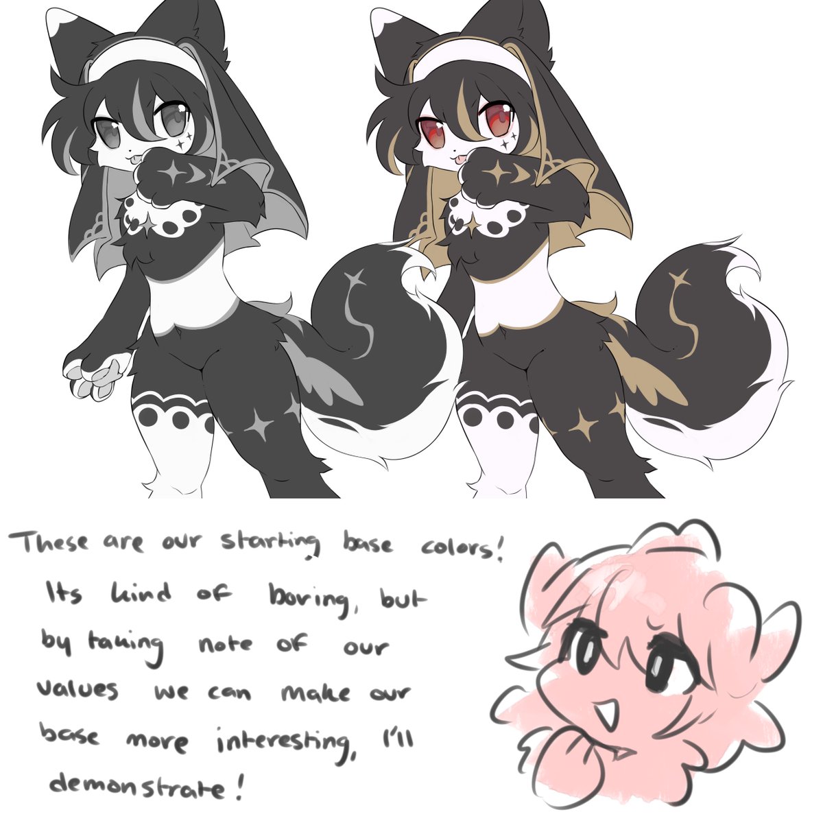 MIMI ✨ tweet media