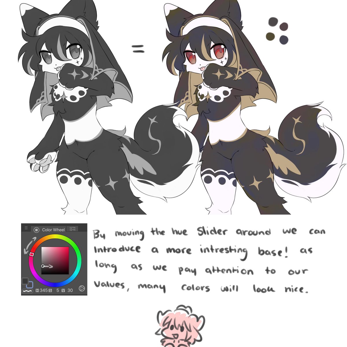 MIMI ✨ tweet media