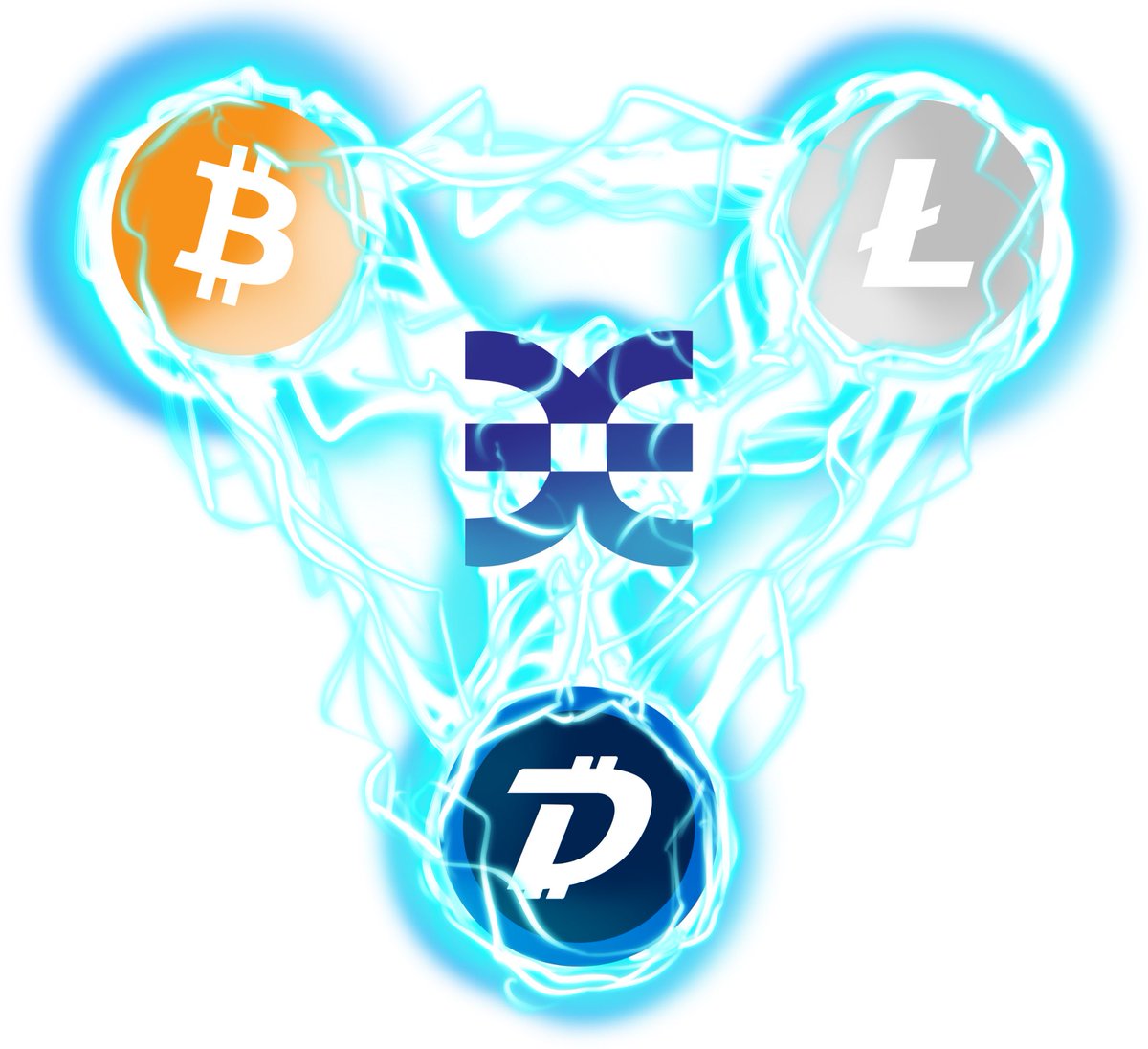 johnnylaw tweet media