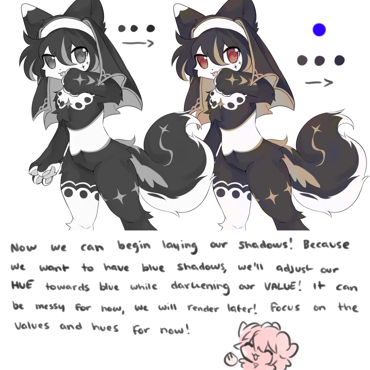 MIMI ✨ tweet media