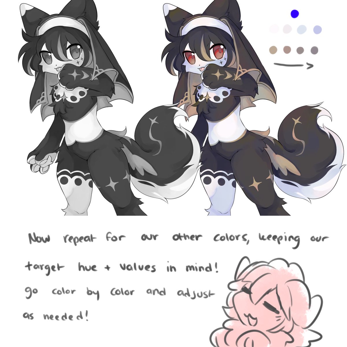 MIMI ✨ tweet media