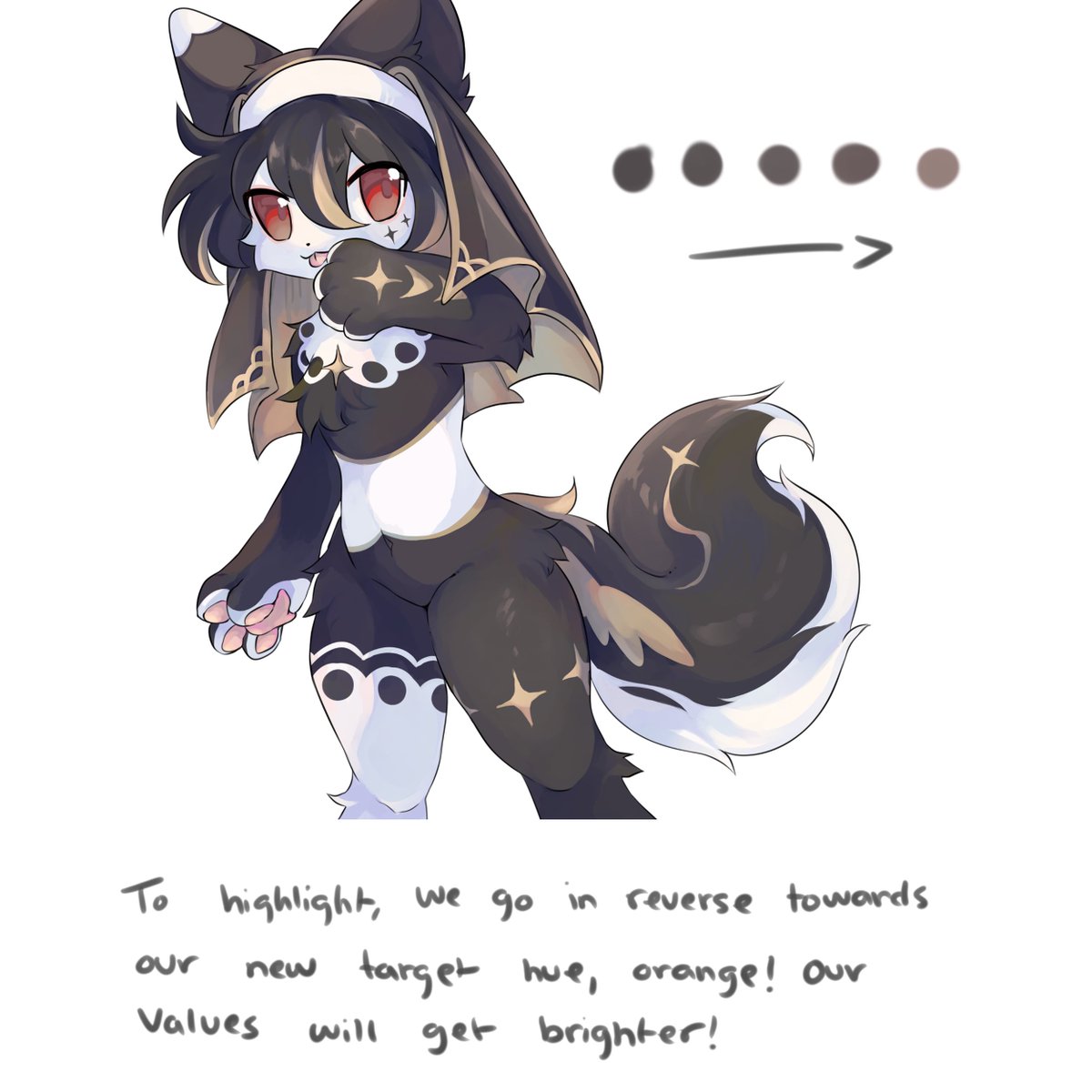 MIMI ✨ tweet media