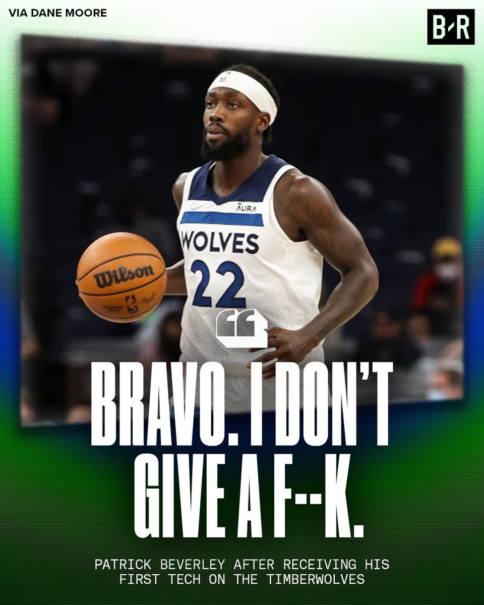 Frezonr 🦾 i edit video tweet media