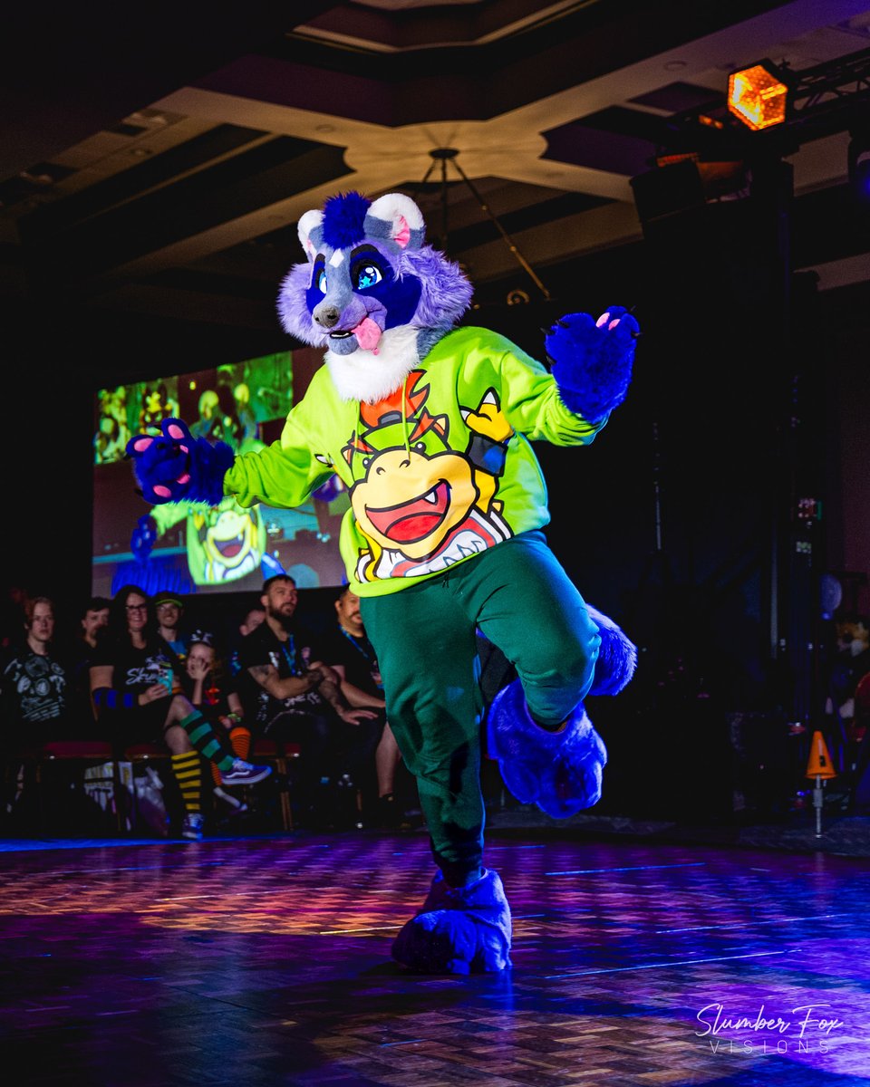 More dance comp shots are hitting the feed! 🕺🔥 Every performer brought incredible energy to the #TTFC2025 stage — I’m so proud of how these turned out!

If you know who this is @ them!