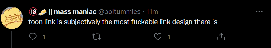 Plopmcgee (from the ashes) tweet media