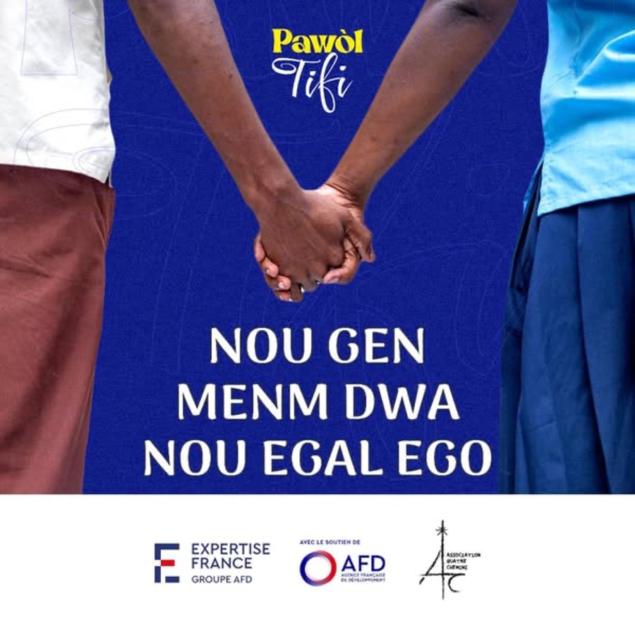 David Bruchon tweet media